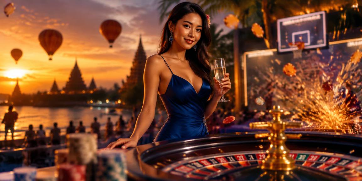 tmb8 Slots Asia